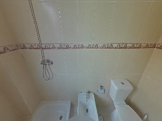 Vivienda en C/ Unamuno 22