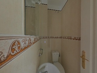 Vivienda en C/ Unamuno 23