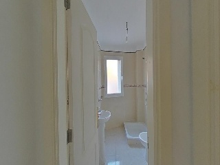 Vivienda en C/ Unamuno 24