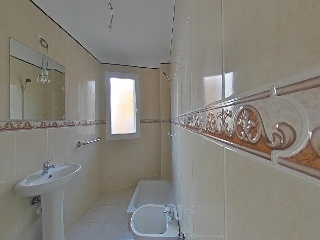 Vivienda en C/ Unamuno 25