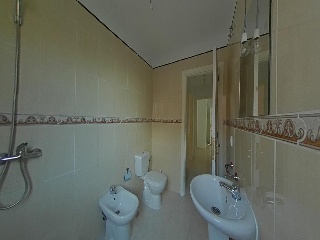 Vivienda en C/ Unamuno 26