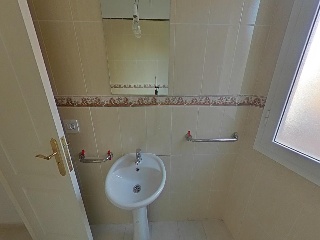 Vivienda en C/ Unamuno 27