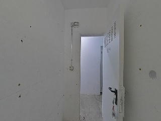Vivienda en C/ Unamuno 29