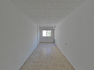 Vivienda en C/ Jose Grau Niñoles 2