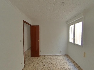 Vivienda en C/ Jose Grau Niñoles 6