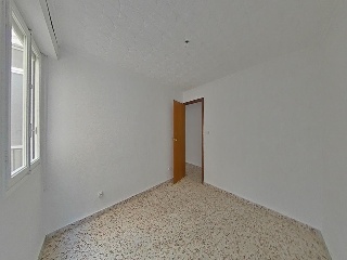 Vivienda en C/ Jose Grau Niñoles 7