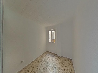 Vivienda en C/ Jose Grau Niñoles 8