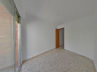 Vivienda en C/ Jose Grau Niñoles 10