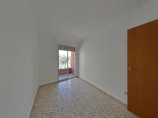 Vivienda en C/ Jose Grau Niñoles 11