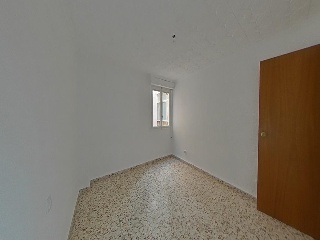 Vivienda en C/ Jose Grau Niñoles 12