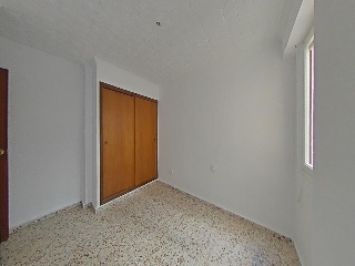 Vivienda en C/ Jose Grau Niñoles 13