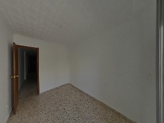 Vivienda en C/ Jose Grau Niñoles 14