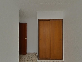 Vivienda en C/ Jose Grau Niñoles 15