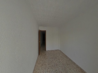 Vivienda en C/ Jose Grau Niñoles 16