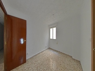 Vivienda en C/ Jose Grau Niñoles 17