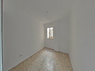 Vivienda en C/ Jose Grau Niñoles 18
