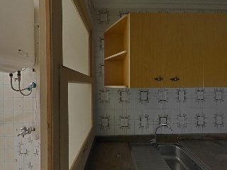 Vivienda en C/ Jose Grau Niñoles 25