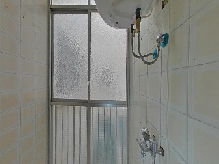 Vivienda en C/ Jose Grau Niñoles 26