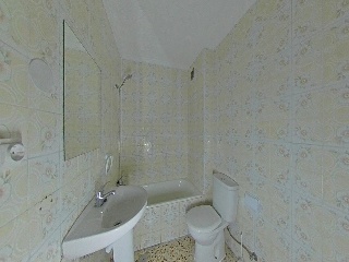 Vivienda en C/ Jose Grau Niñoles 27