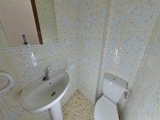 Vivienda en C/ Jose Grau Niñoles 28