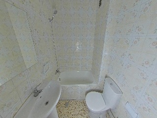 Vivienda en C/ Jose Grau Niñoles 29