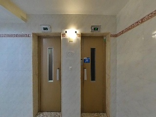 Vivienda en C/ Jose Grau Niñoles 33