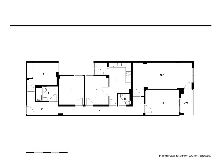 Vivienda en C/ Jose Grau Niñoles 34