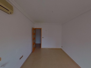 Vivienda en Plaza Sandoval 2