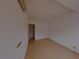 Vivienda en Plaza Sandoval 3