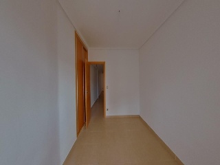 Vivienda en Plaza Sandoval 6