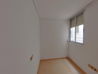 Vivienda en Plaza Sandoval 11