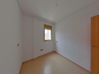 Vivienda en Plaza Sandoval 13