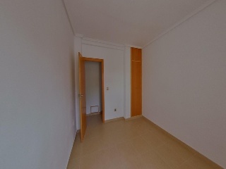 Vivienda en Plaza Sandoval 14