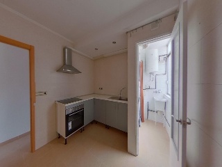 Vivienda en Plaza Sandoval 17