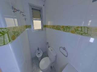 Vivienda en Plaza Sandoval 18