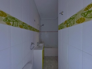 Vivienda en Plaza Sandoval 20