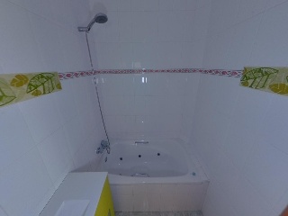 Vivienda en Plaza Sandoval 21