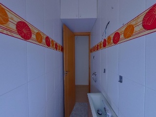 Vivienda en Plaza Sandoval 23