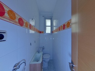 Vivienda en Plaza Sandoval 24