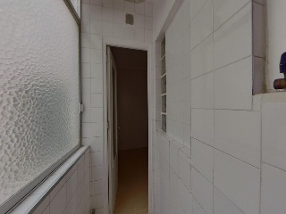 Vivienda en Plaza Sandoval 29