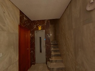 Vivienda en Plaza Sandoval 30