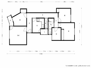 Vivienda en Plaza Sandoval 31