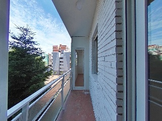 Piso en venta en Fuenlabrada de 82  m²