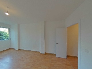 Piso en C/ Higueral, Fuenlabrada (Madrid) 2