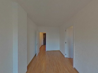 Piso en C/ Higueral, Fuenlabrada (Madrid) 3