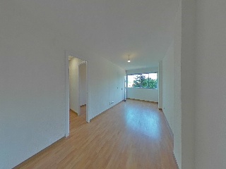 Piso en C/ Higueral, Fuenlabrada (Madrid) 4