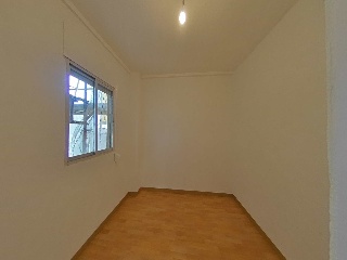 Piso en C/ Higueral, Fuenlabrada (Madrid) 5