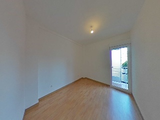 Piso en C/ Higueral, Fuenlabrada (Madrid) 6