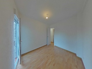 Piso en C/ Higueral, Fuenlabrada (Madrid) 7