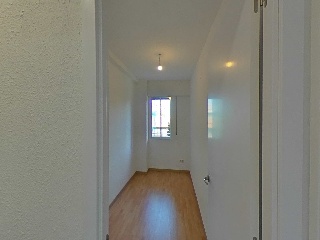 Piso en C/ Higueral, Fuenlabrada (Madrid) 8